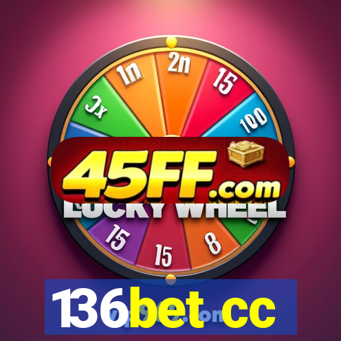 136bet cc